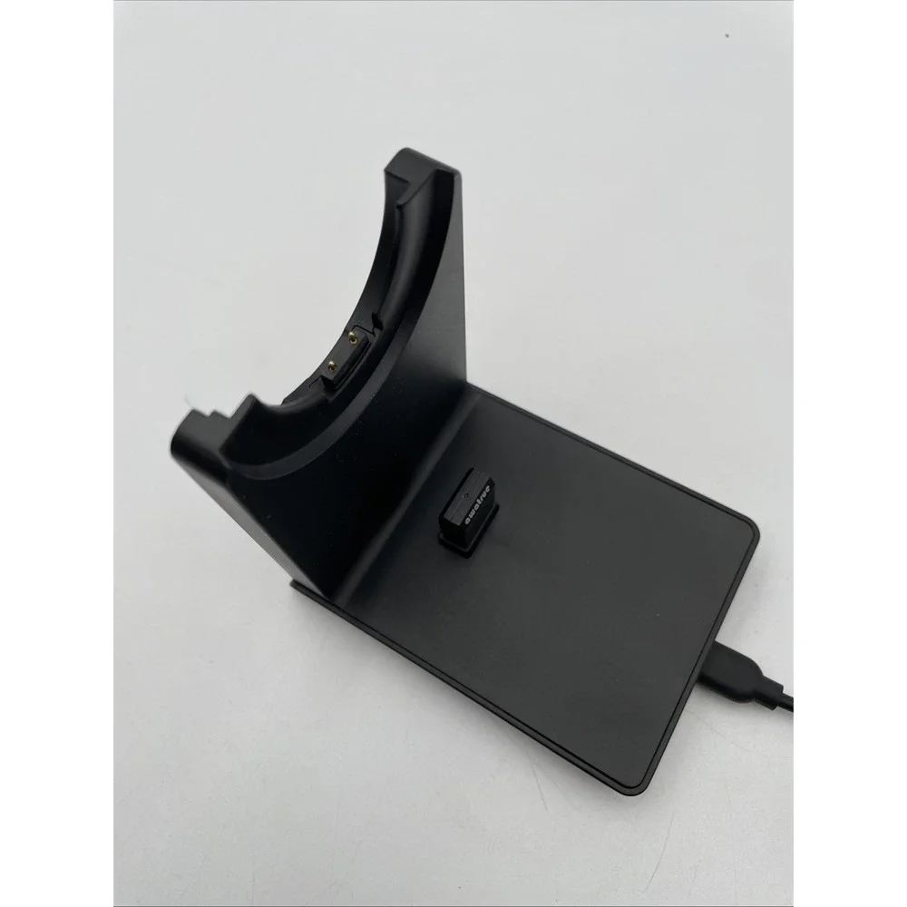 Awatrue Wireless Headset EH11